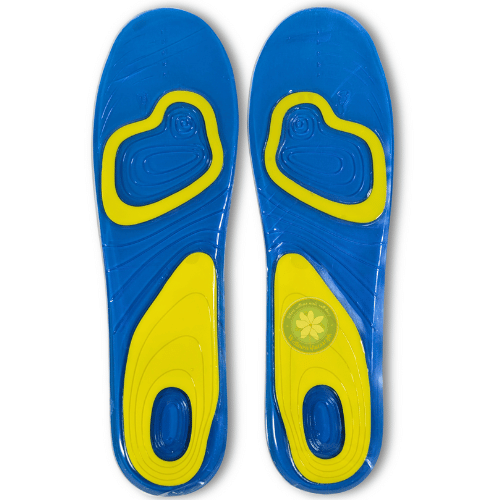 Sole Pads