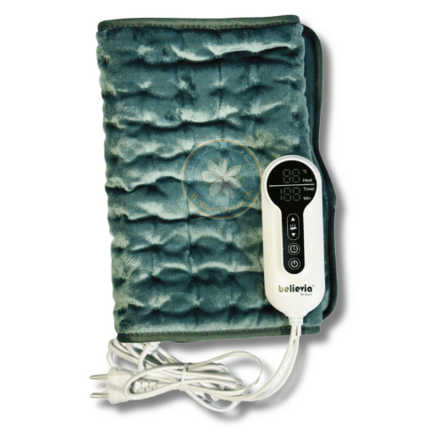 Heating Pad Believia HP-01
