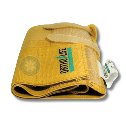 Wrist Splint