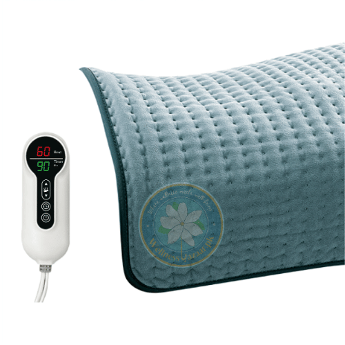 Heating Pad Believia HP-01