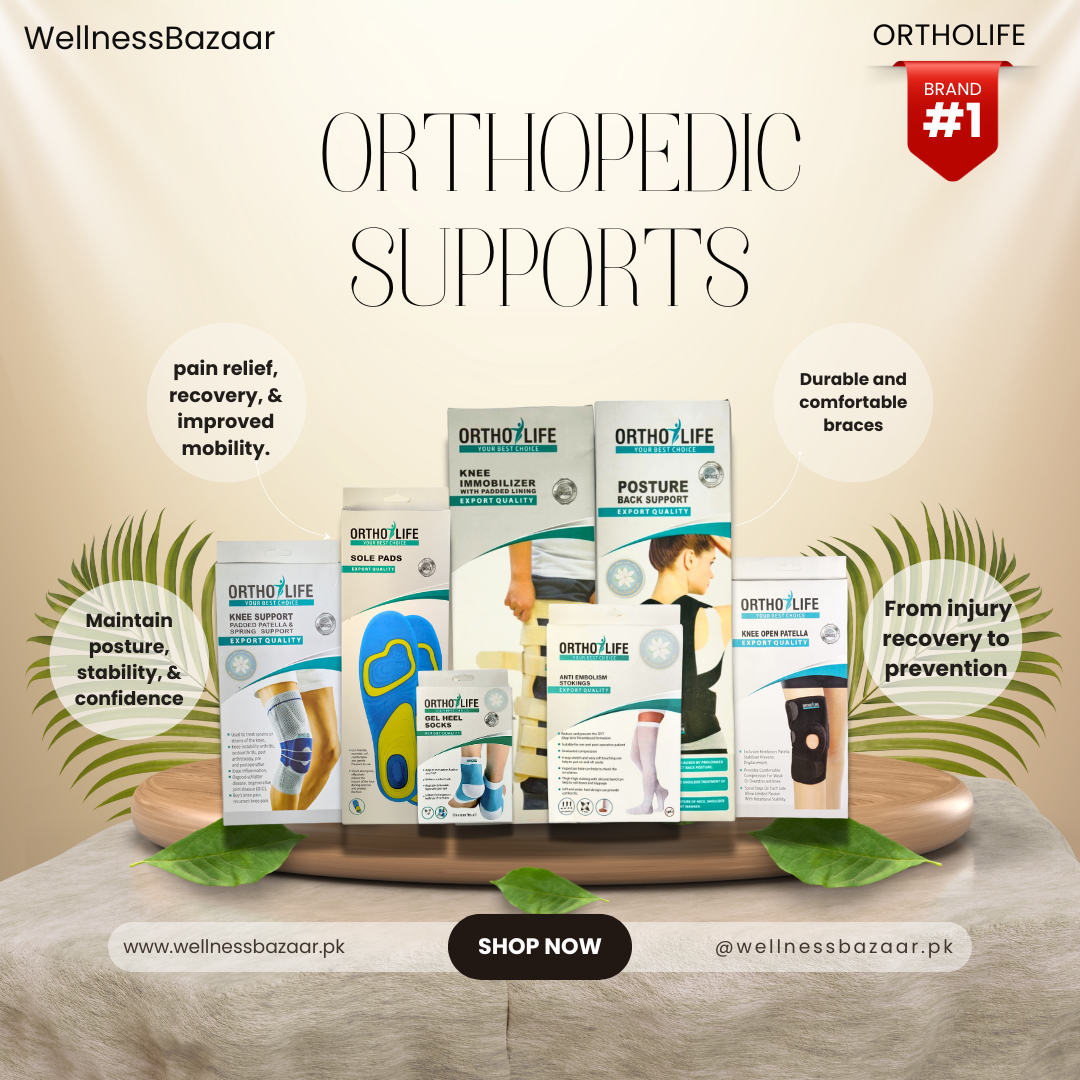 About Banner Image 500x500