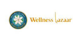 WellnessBazaar.pk