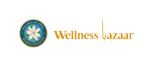 WellnessBazaar.pk