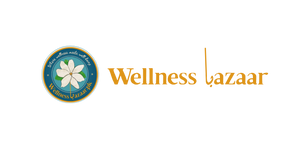 WellnessBazaar.pk