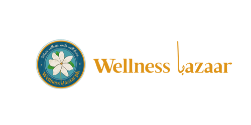 WellnessBazaar.pk